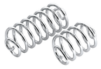 BARREL STYLE SEAT SPRINGS - view 2