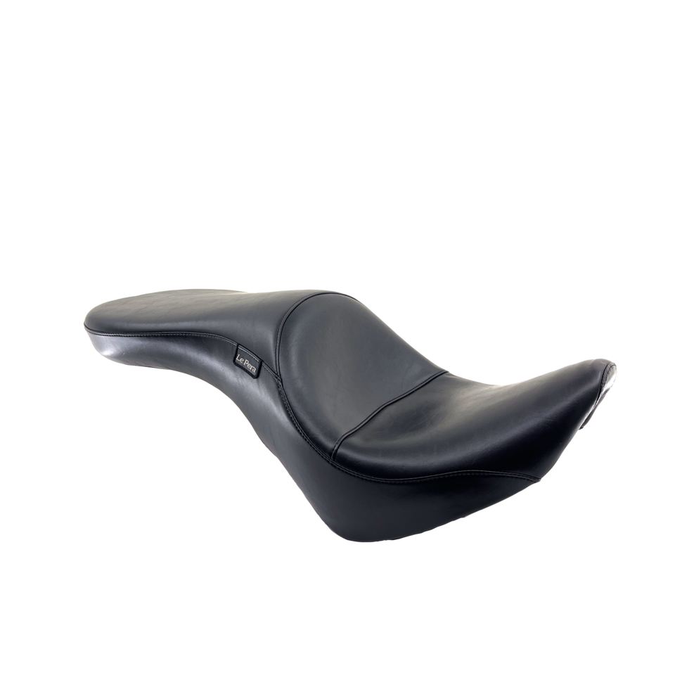 LE PERA MAVERICK FOR SOFTAIL - view 1