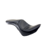 LE PERA MAVERICK FOR SOFTAIL - view 1