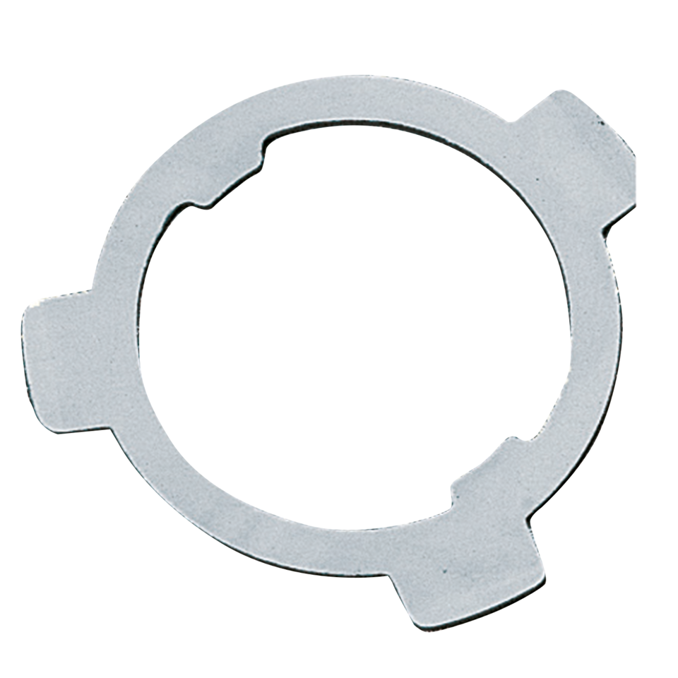 TRANSMISSION GASKET & SEALS FOR 1936-1986 4 SPEED BIG TWIN - view 1 Main image
