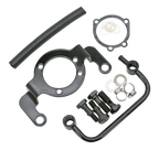 HP SERIES AIR CLEANERS - view 3
