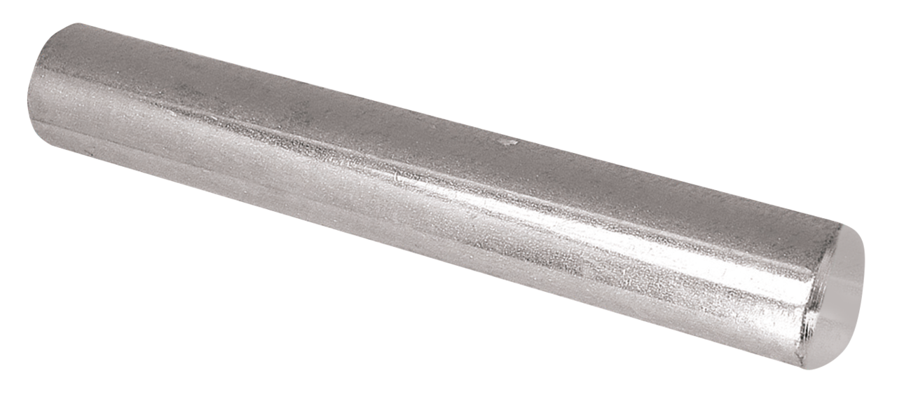 "TAPER SHAFT" CLUTCH HUB REMOVAL TOOL - view 1