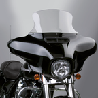 NATIONAL CYCLE VSTREAM REPLACEMENT WINDSCREENS FOR TOURING - view 2