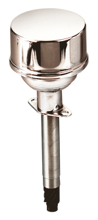 IGNITION DISTRIBUTORS - view 1