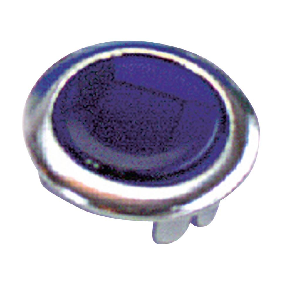 INSTRUMENT PANEL 1962-1967 - view 1 Main image