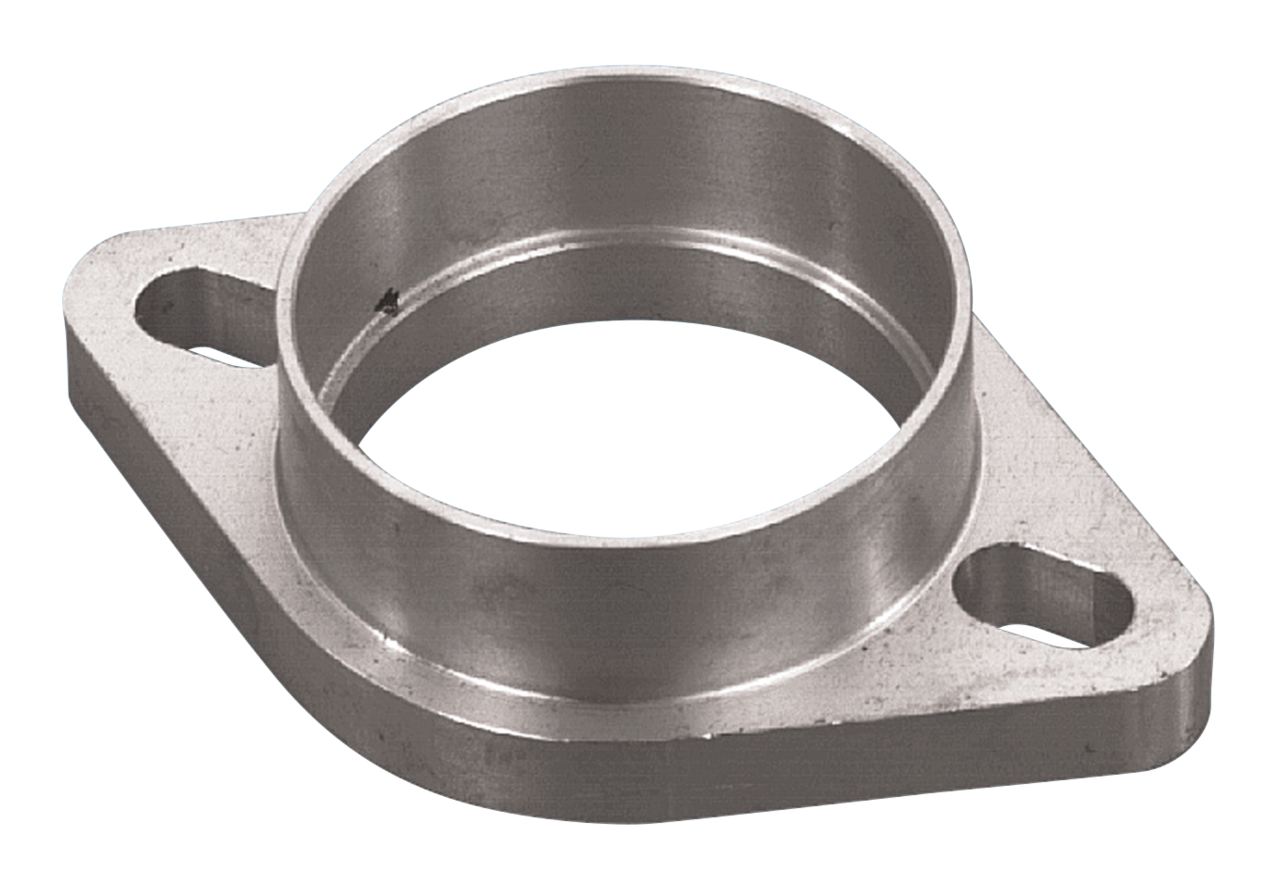 MANIFOLD ADAPTOR - view 1