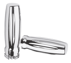 PRO-ONE "MILLENNIUM" BILLET GRIPS - view 1