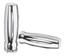 PRO-ONE "MILLENNIUM" BILLET GRIPS - view 1