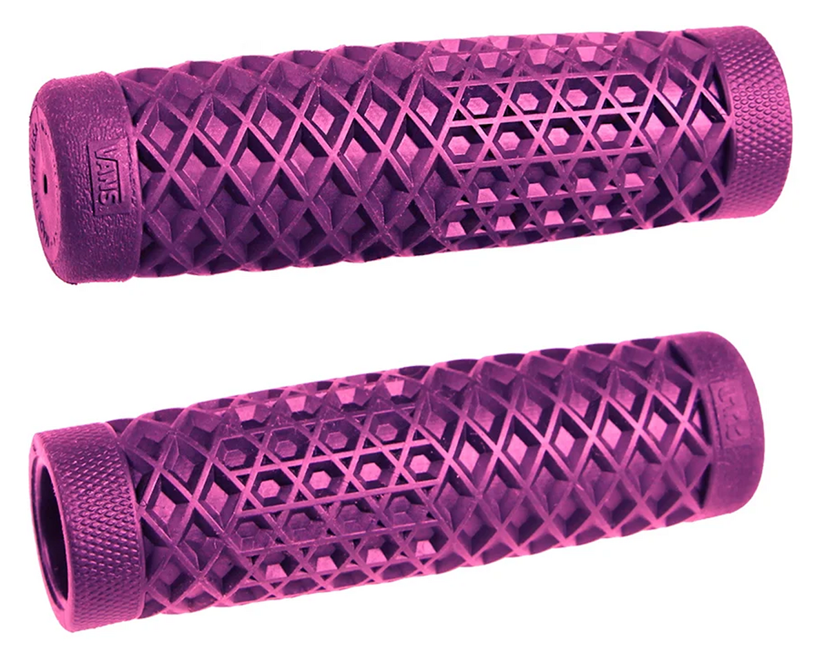 VANS CULT GRIPS - view 1