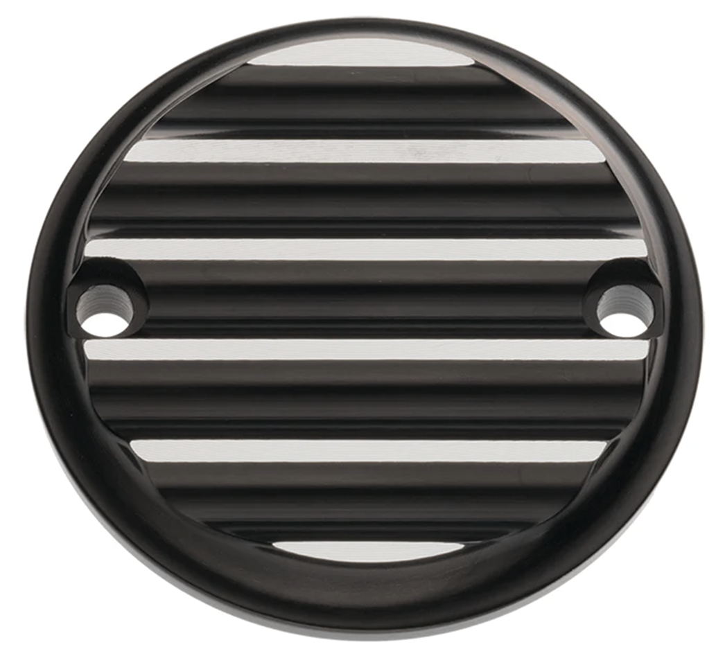 JOKER MACHINE TIMER COVERS - view 1 Main image