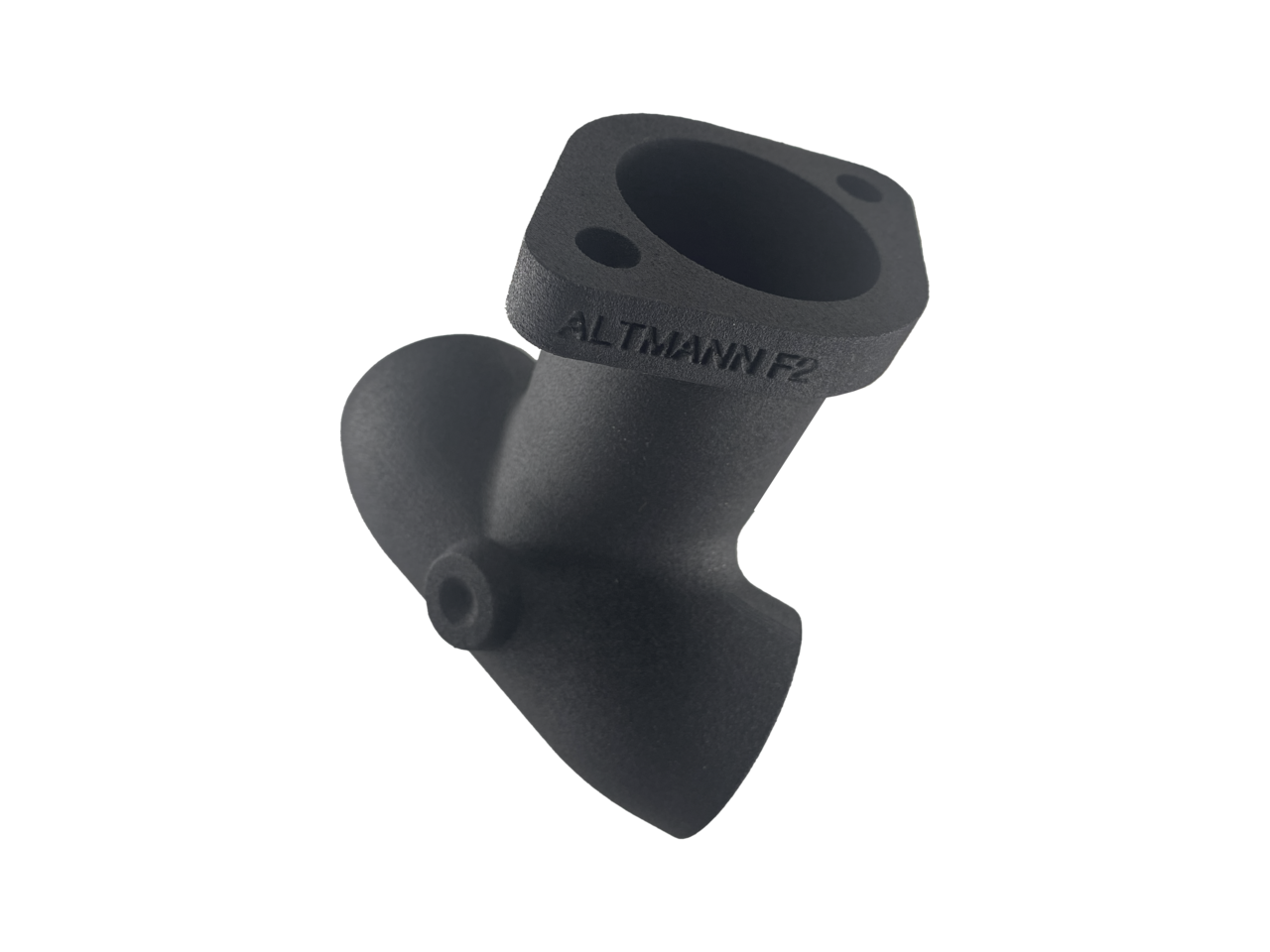 ALTMANN MANIFOLDS FOR MILWAUKEE EIGHT - view 1