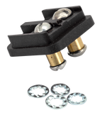 HEADLIGHT TERMINAL BLOCK - view 1