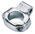 MIRROR CLAMP, MILLER TYPE - view 1
