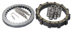 REKLUSE TORQDRIVE CLUTCH PACK - view 1