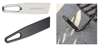 NESS KICKSTAND TAB EXTENSION - view 2