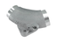 MIKUNI HSR45 SMOOTHBORE CARBURETOR - view 1