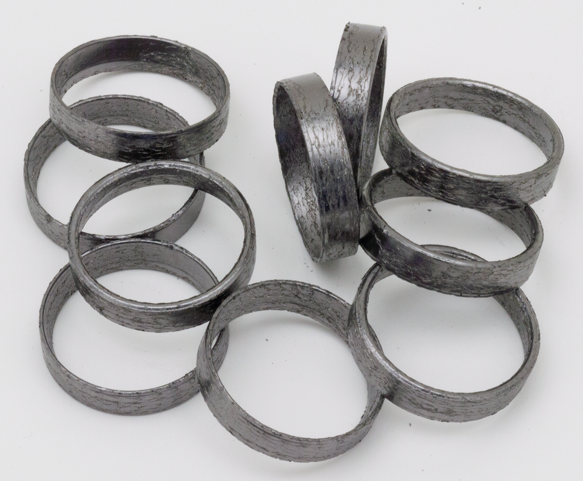 CYLINDER HEADS & PARTS FOR X-WEDGE ENGINES - view 1 Main image