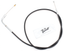 T10 - THROTTLE & IDLE CABLE 2015-2020 XG STREET - view 1