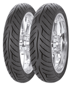 AVON ROADRIDER TIRE - view 2
