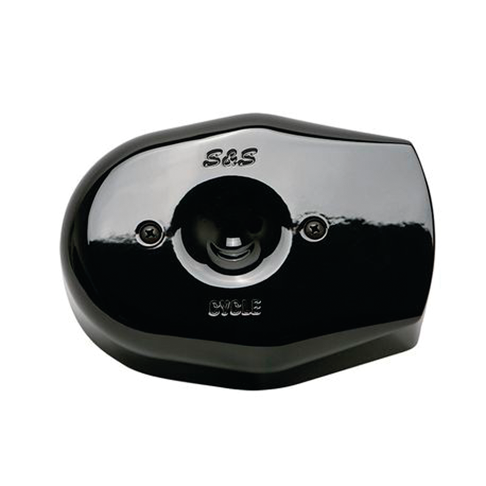 S&S STEALTH AIR CLEANER KITS - view 1