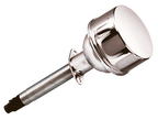 IGNITION DISTRIBUTORS - view 3