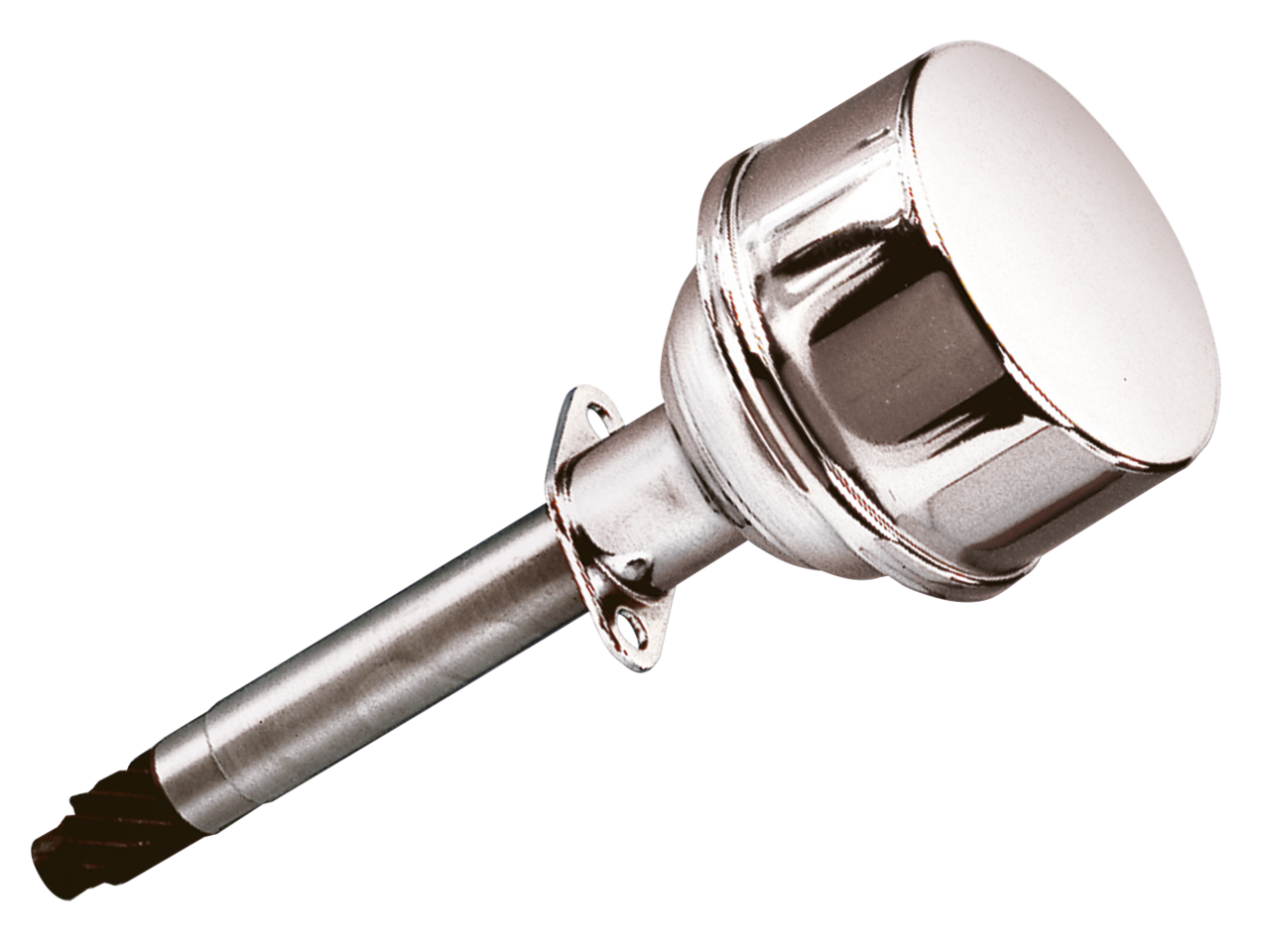 IGNITION DISTRIBUTORS - view 3