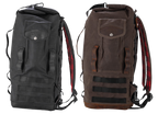 BURLY BRAND VOYAGER LUGGAGE - view 1