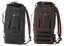 BURLY BRAND VOYAGER LUGGAGE - view 1