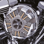 CIRO RADIAL AIR CLEANER - view 3