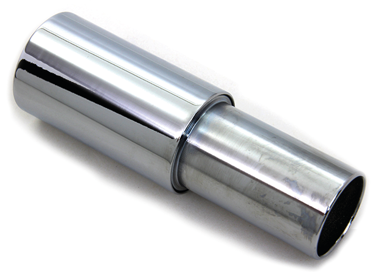STELLING & HELLING SPEEDSTER HANDLEBARS FOR SPRINGER FORKS - view 1 Main image