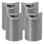 LOWBROW CUSTOMS THREADED WELD BUNGS - view 1