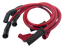 SUMAX 409 SERIES SPARK PLUG WIRE SETS - view 1