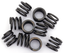 DAMPER TUBE SPRINGS FOR 41MM HARLEY SHOWA FORKS - view 1