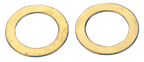 FLYWHEEL WASHER SETS - view 2