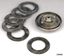 GAS CAP GASKET - view 1