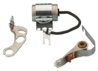 ACCEL PERFORMANCE TUNE UP KITS - view 2
