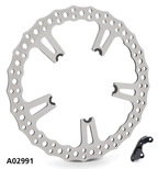 ARLEN NESS BIG BRAKE FLOATING ROTOR KITS - view 1