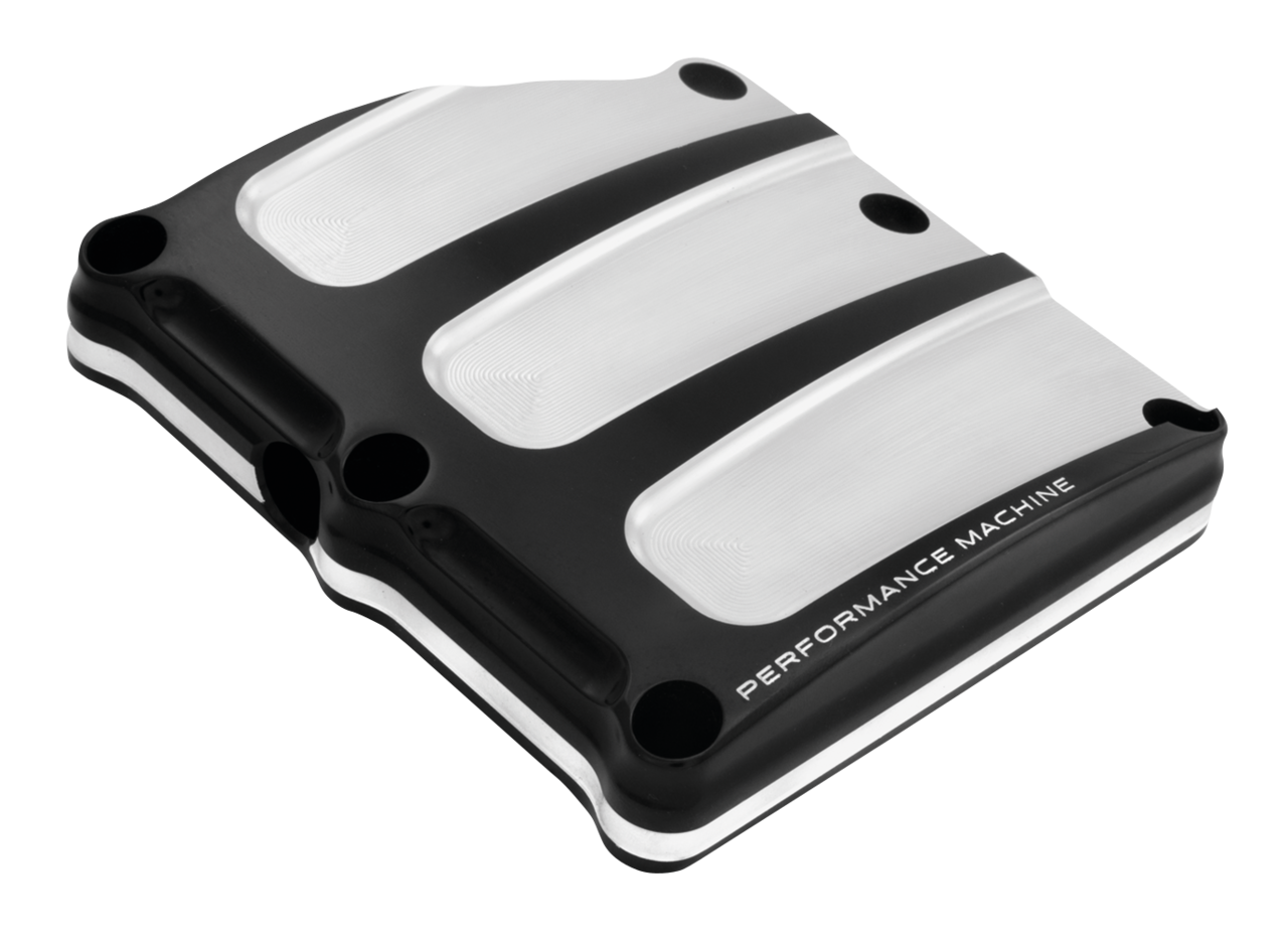 PM TRANSMISSION TOP COVERS - view 1