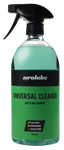 AIROLUBE UNIVERSAL CLEANER - view 1
