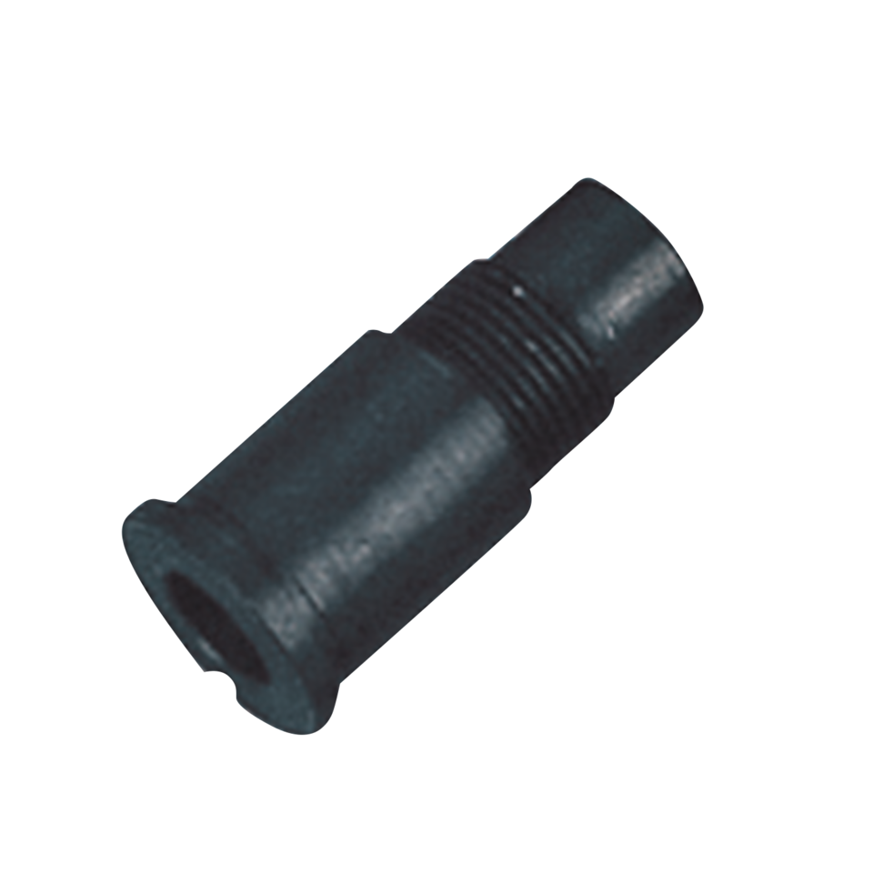 SHIFTER PARTS FOR 45CI MODELS - view 1