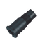 SHIFTER PARTS FOR 45CI MODELS - view 1