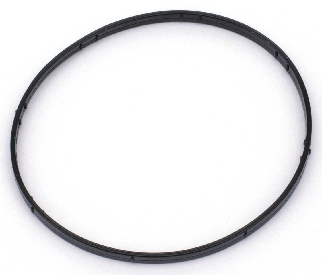 MILWAUKEE EIGHT PRIMARY GASKETS & SEALS - view 1 Main image