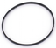 MILWAUKEE EIGHT PRIMARY GASKETS & SEALS - view 1
