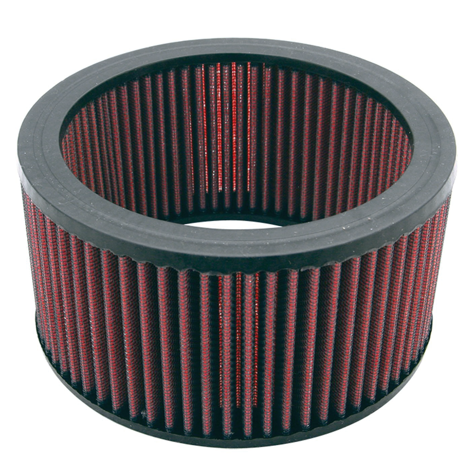S&S AIR CLEANER ASSEMBLIES - view 1
