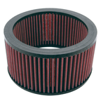 S&S AIR CLEANER ASSEMBLIES - view 1