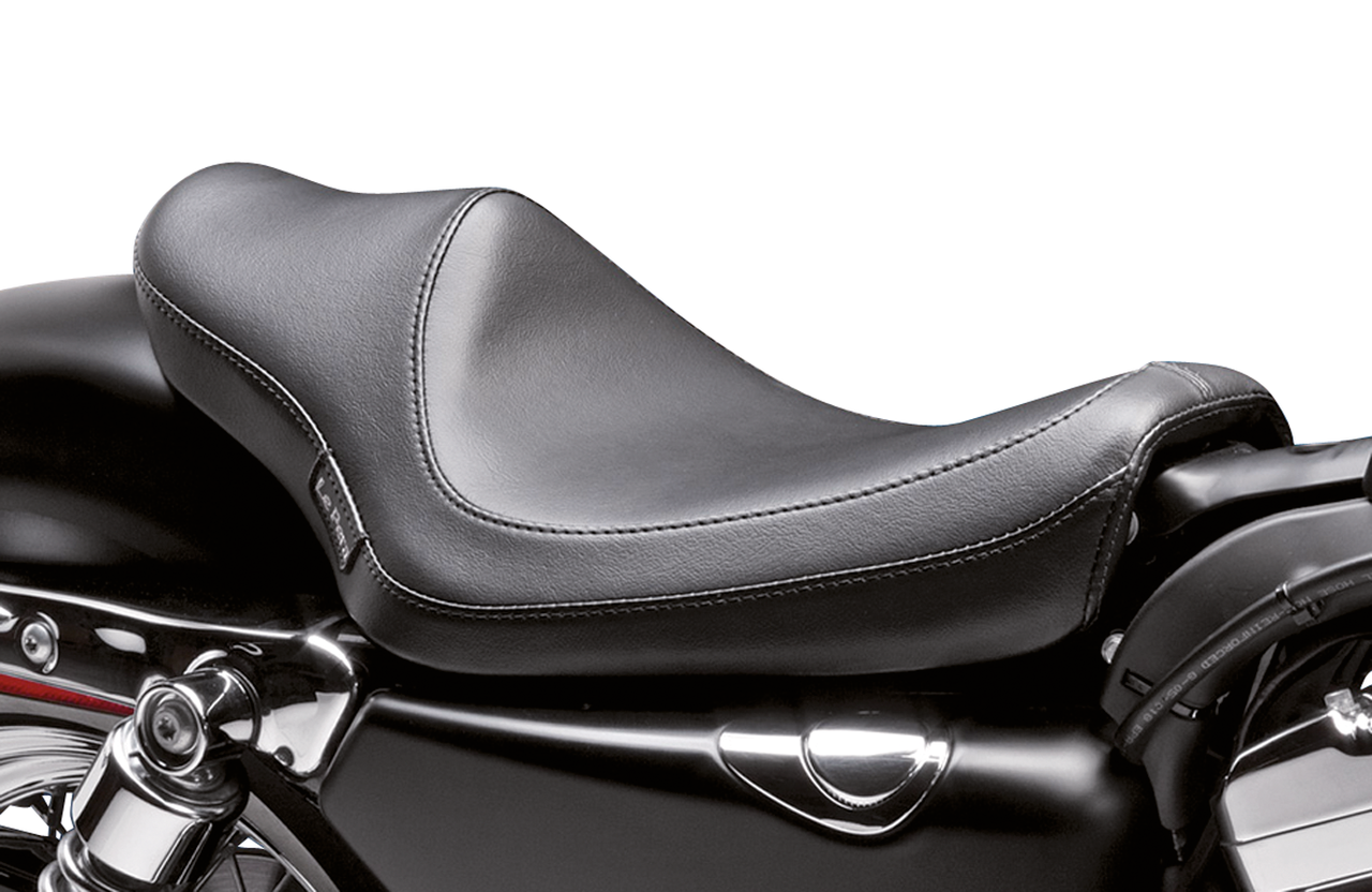 LE PERA VILLAIN SOLO FOR SPORTSTER - view 1 Main image