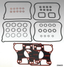 ENGINE GASKET KITS FOR HARLEY - view 1
