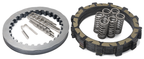 REKLUSE TORQDRIVE CLUTCH PACK - view 2