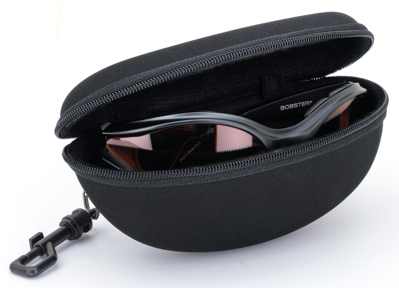 BOBSTER FOAMERZ SUNGLASSES Secondary image