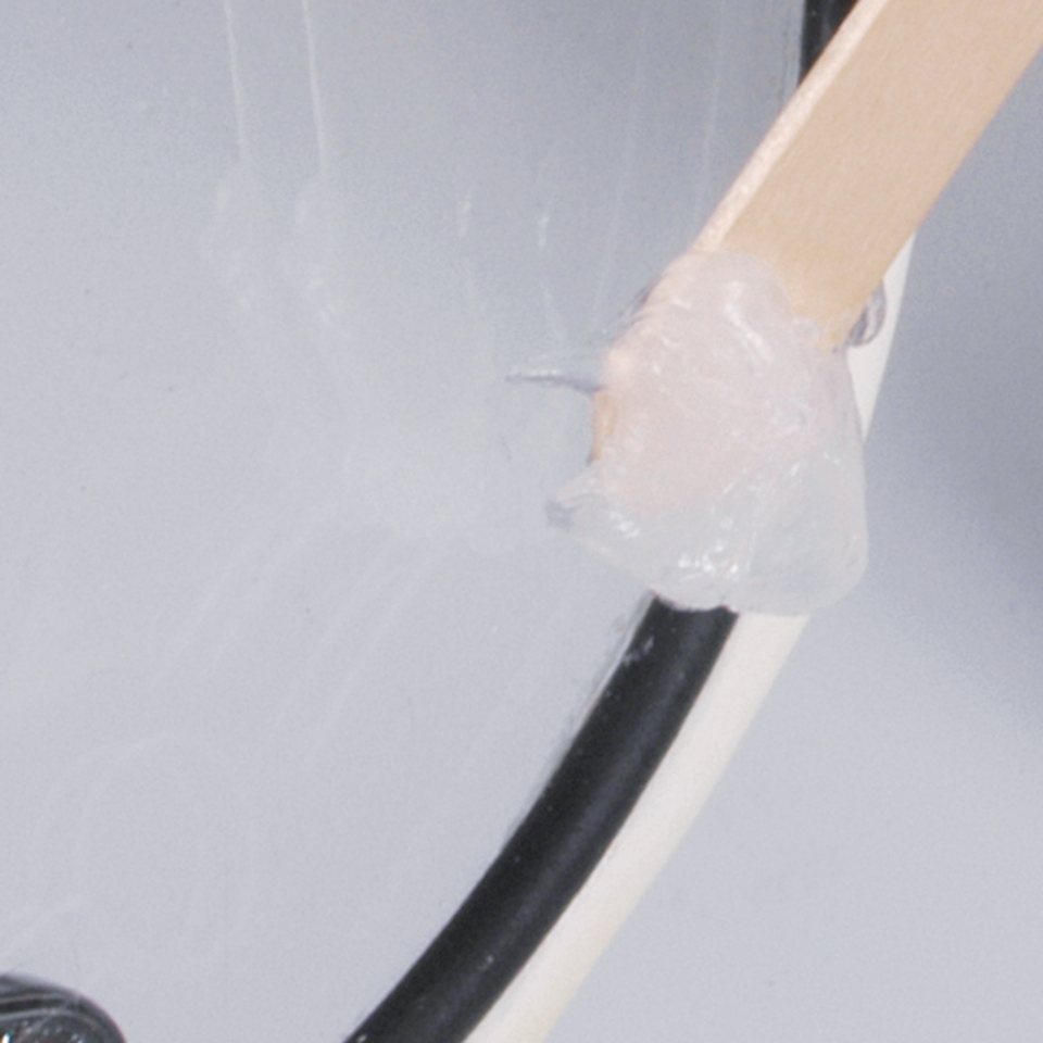 LOCTITE LB 8104 DIELECTRIC GREASE Secondary image